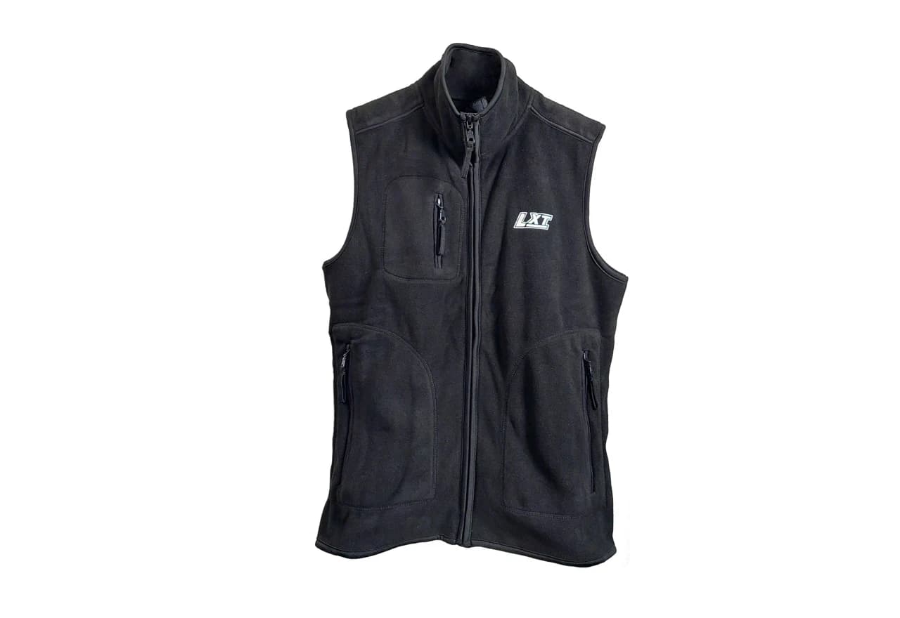 Nagrađujemo vašu kupnju savršenim poklonima