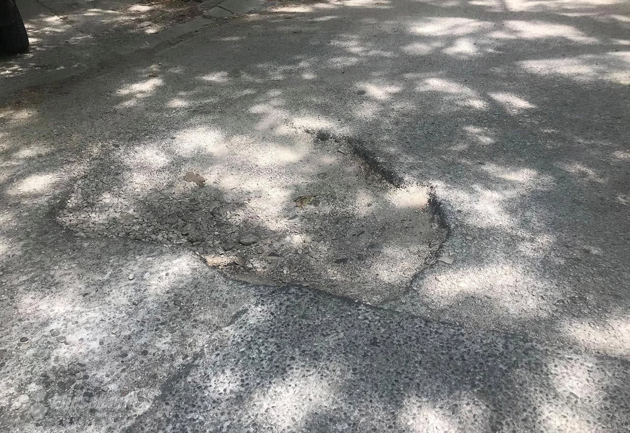 Rupa iz vremena prvih demokratskih izbora u BiH