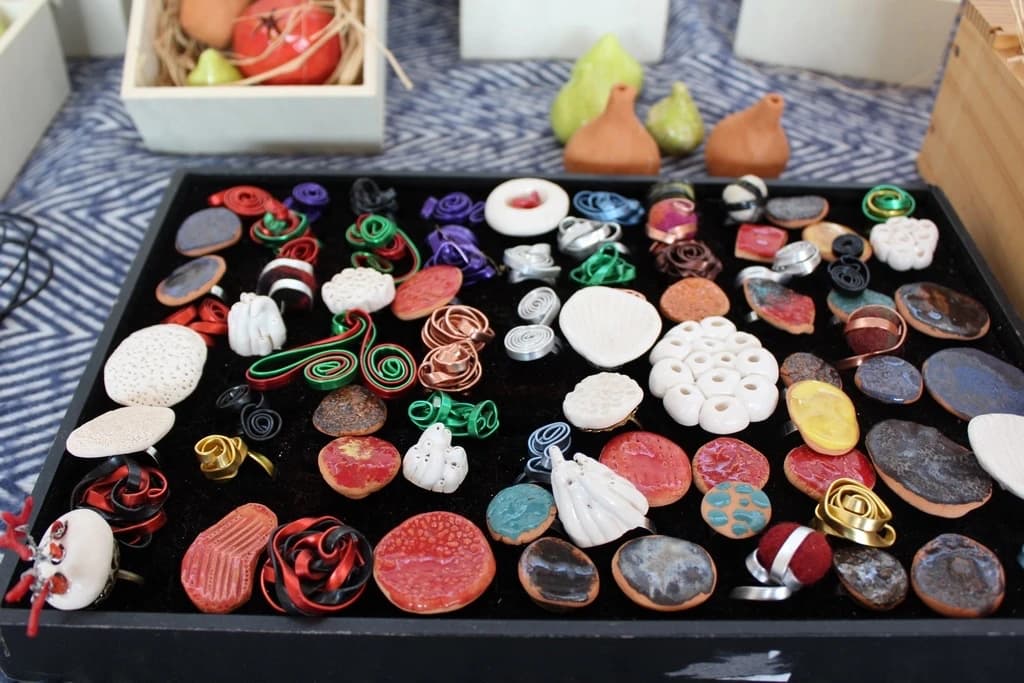 Dodijeljene nagrade najuspješnijim izlagačima sajma 