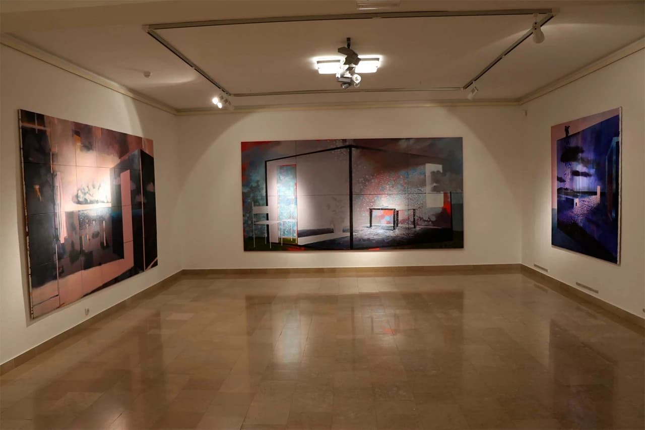 Plodovi opterećenja predstavljeni širokobriješkoj publici