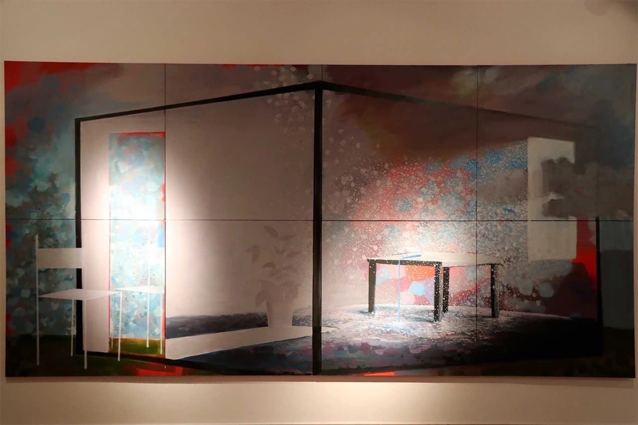 Plodovi opterećenja predstavljeni širokobriješkoj publici