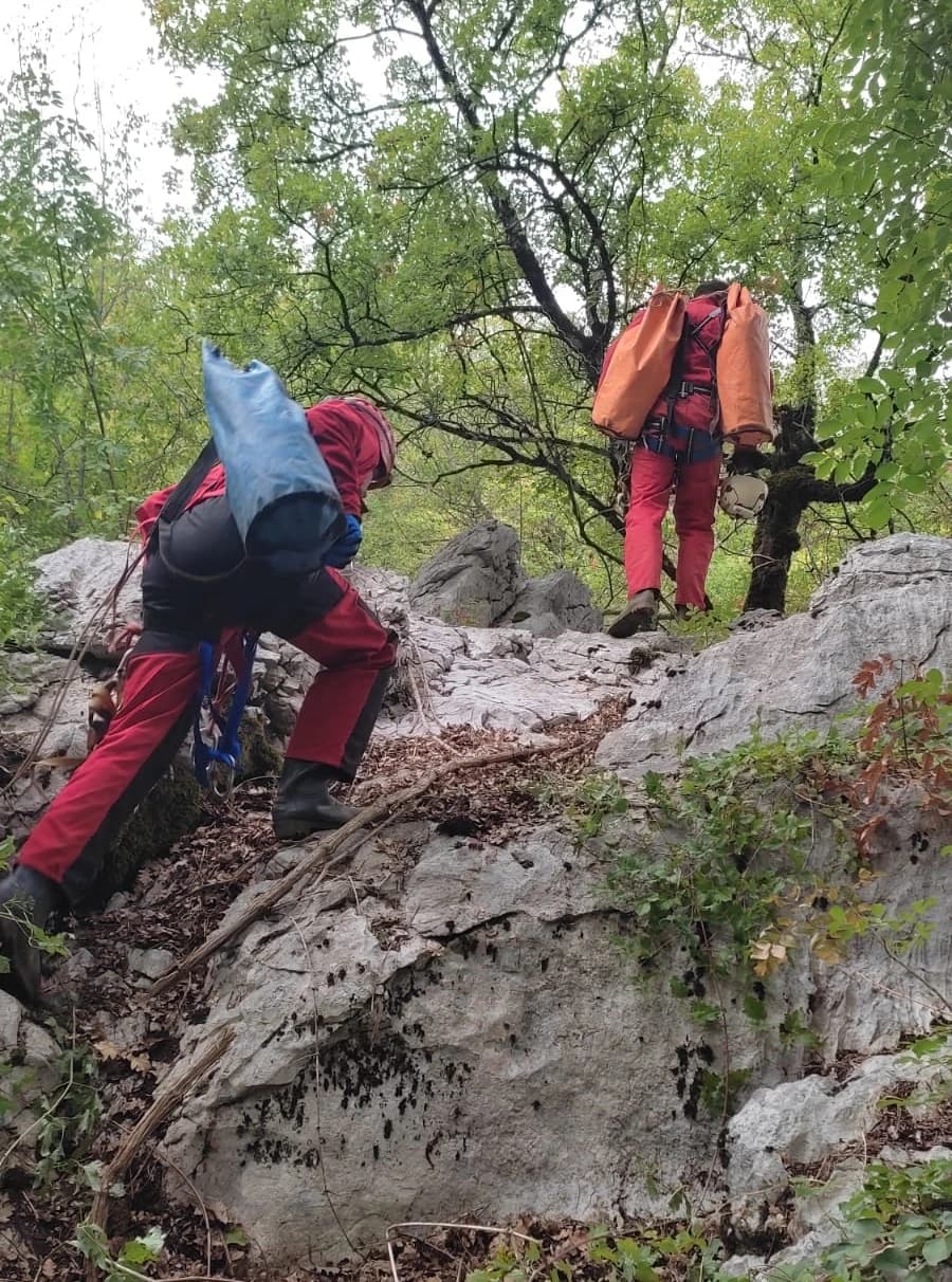 Hoće li Mala Dželalija postati najveća od svih?