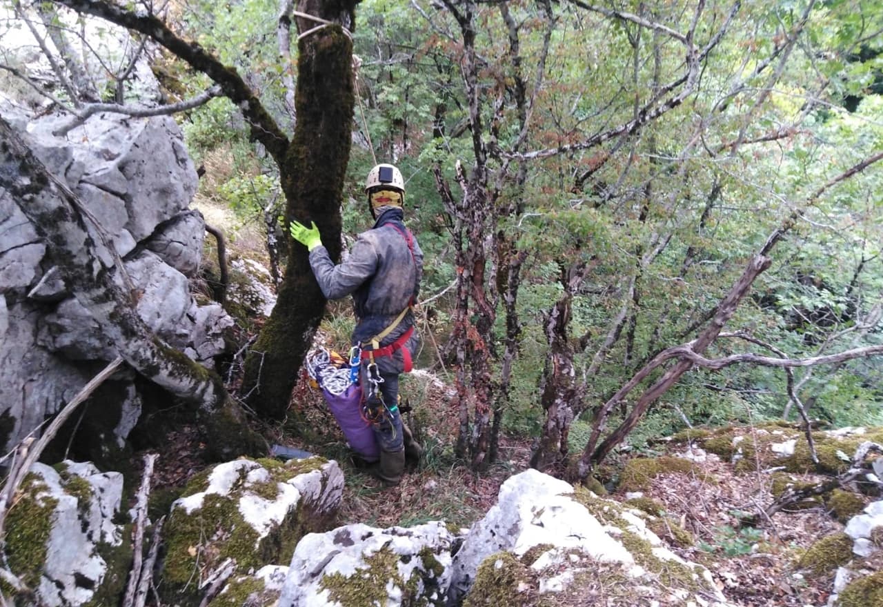 Hoće li Mala Dželalija postati najveća od svih?