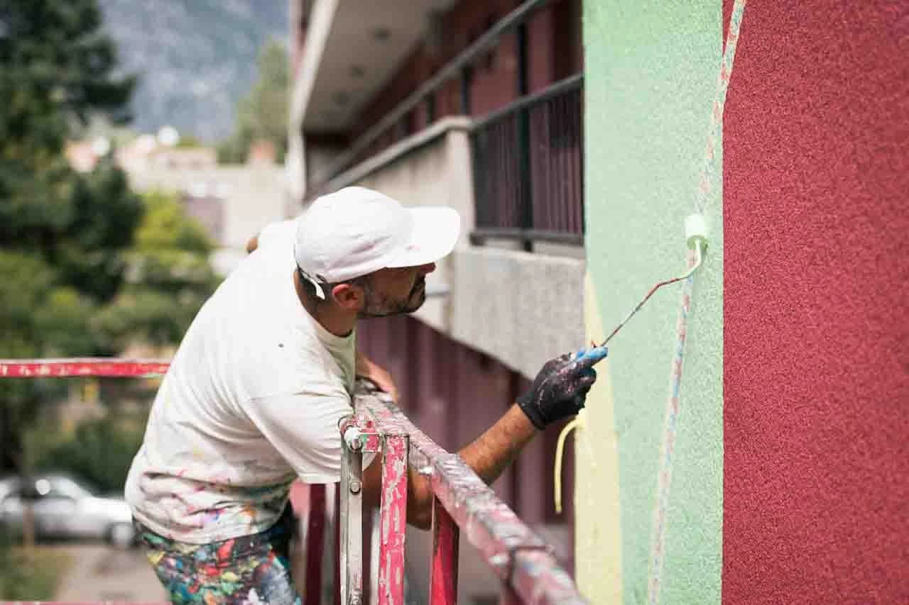 Završen je jubilarni, deseti Street Arts festival Mostar