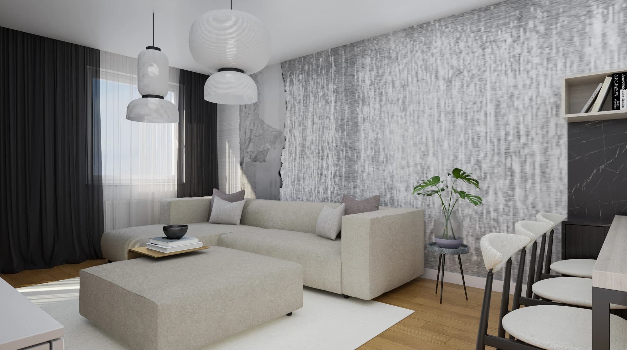 Škola Mirjane Mikulec otvara svoja vrata i u Splitu za nove generacije stilista i dizajnera interijera