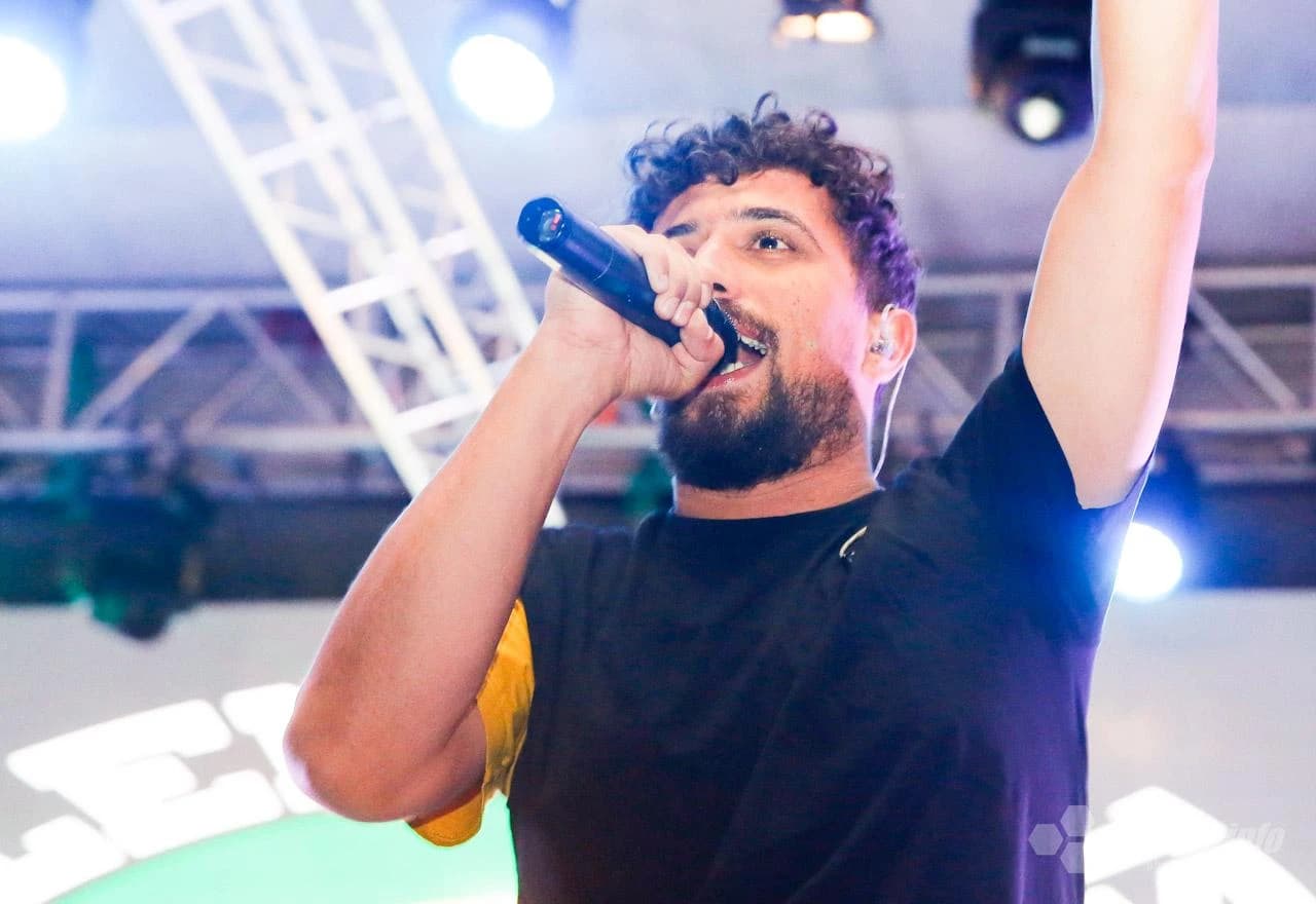 Helem Nejse u Mostaru