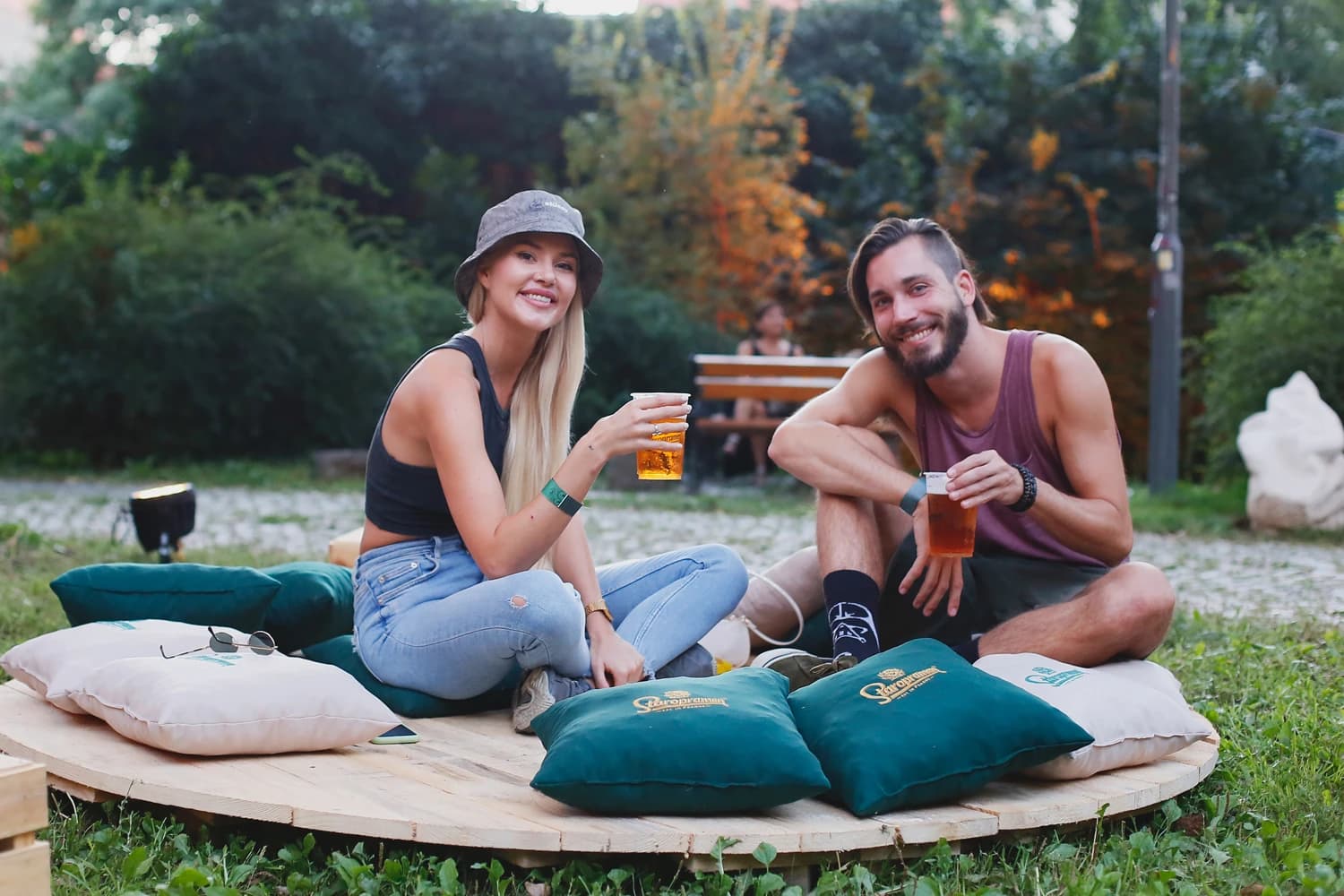 Više od polovine mladih navodi kako bi njihovo idealno radno mjesto trebalo osigurati dobar balans poslovnog i privatnog života