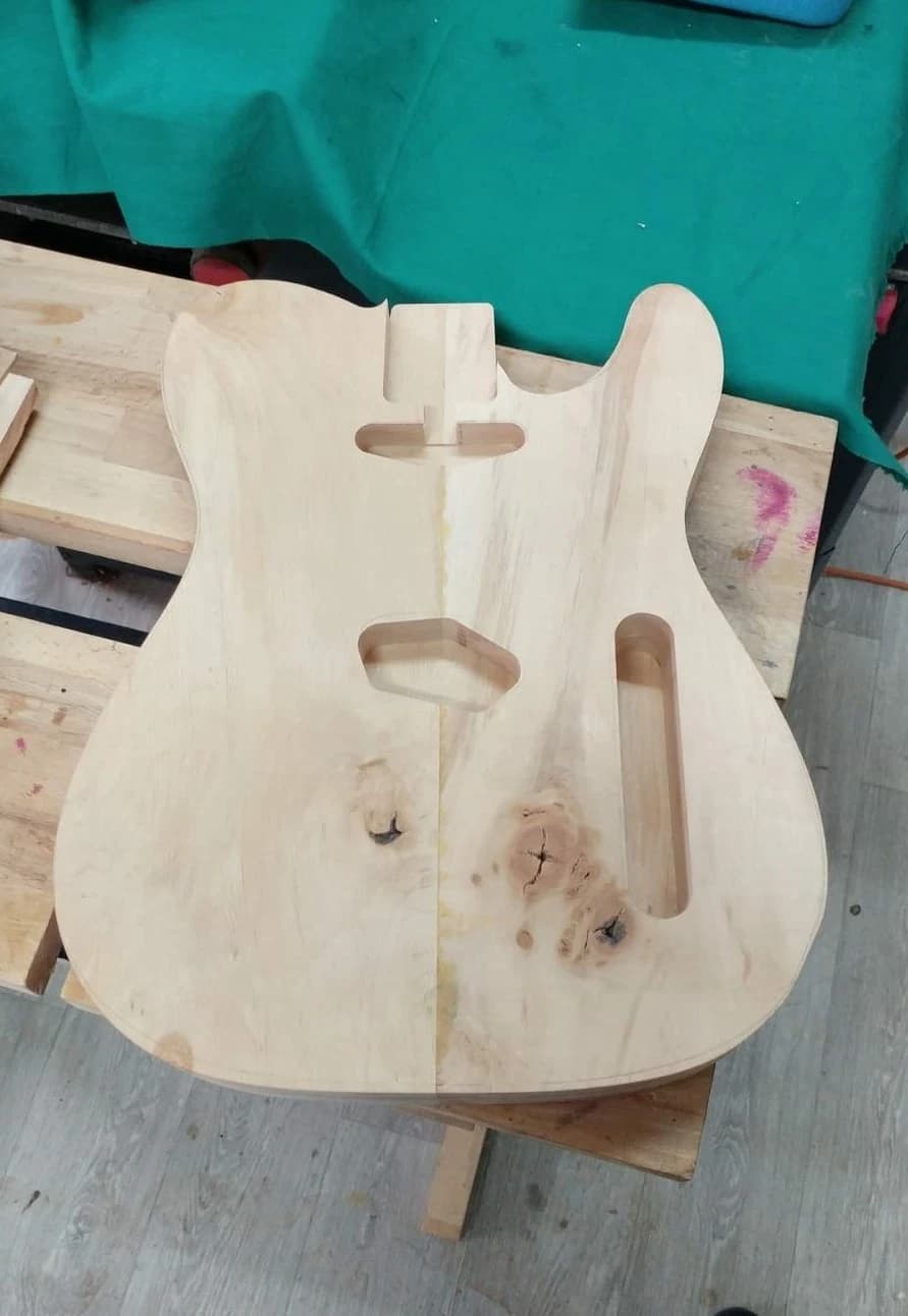 Postanite samostalni CNC operater, prijavite se na obuku