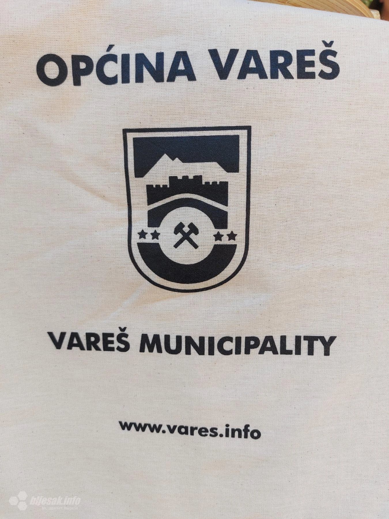 Pekijada - Oćevija 2021