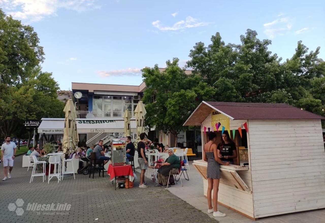 Drugo izdanje Craft beer festivala u Čapljini