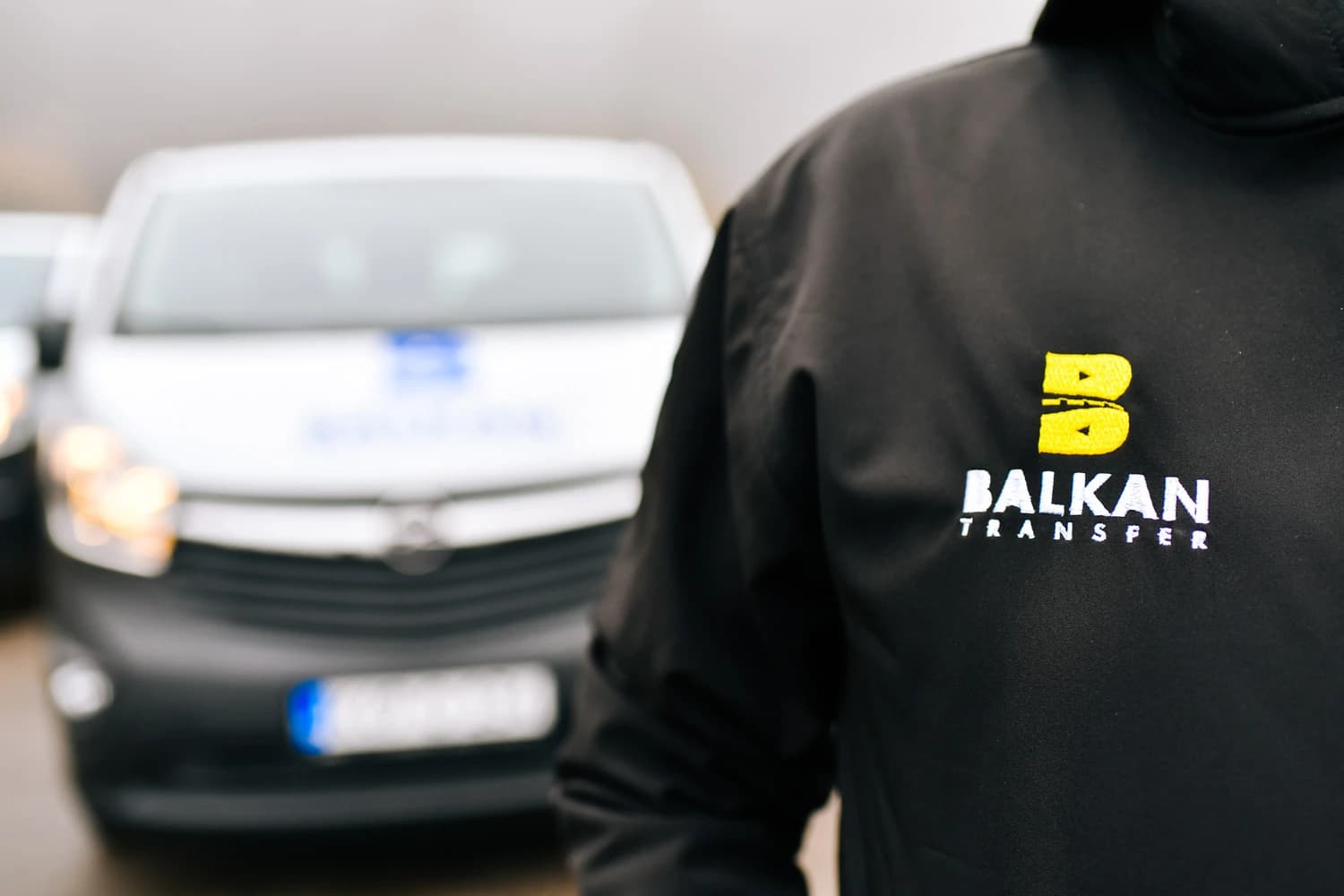 Organizirani prijevoz s Aerodroma Sarajevo do Mostara i Hercegovine usklađen s letovima