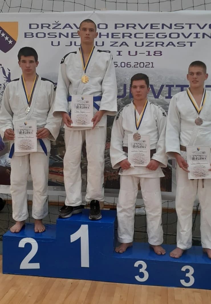 Famozan uspjeh mostarske Neretve