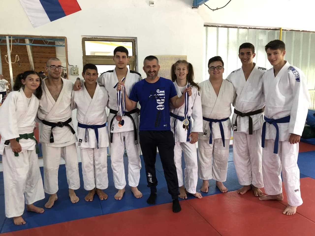 Famozan uspjeh mostarske Neretve