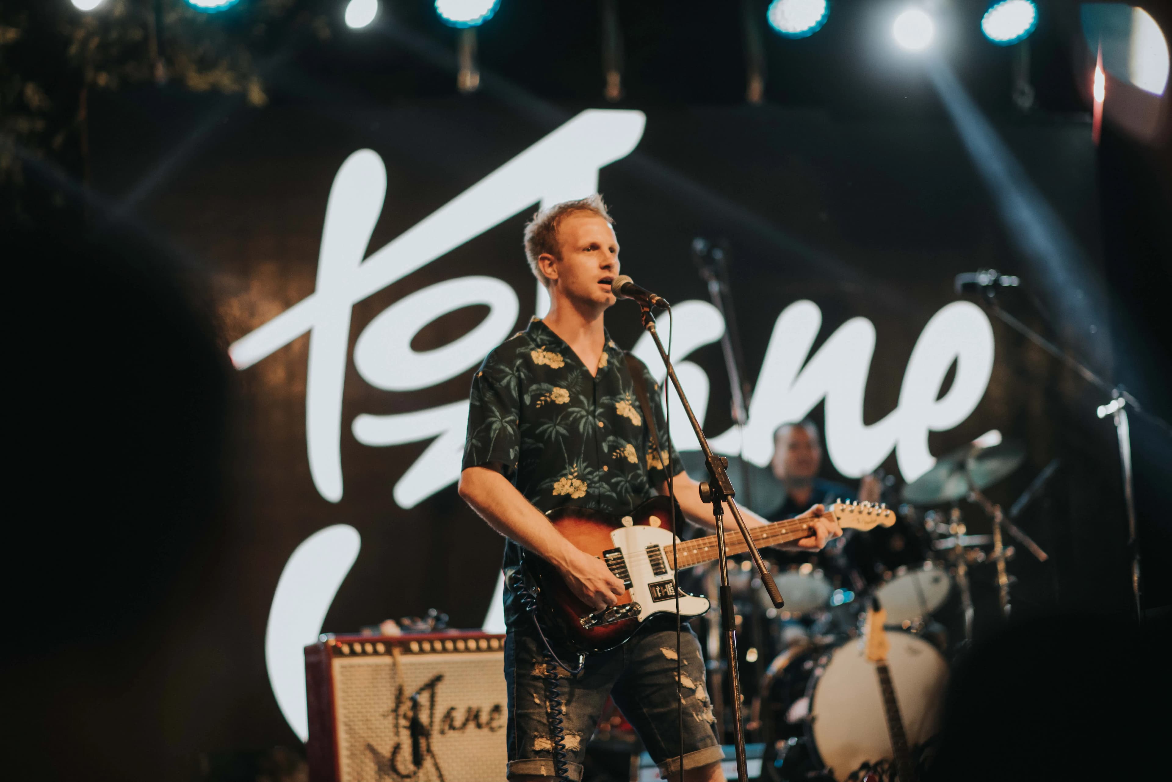 Završeno je drugo izdanje Street Food Festa u Širokom Brijegu