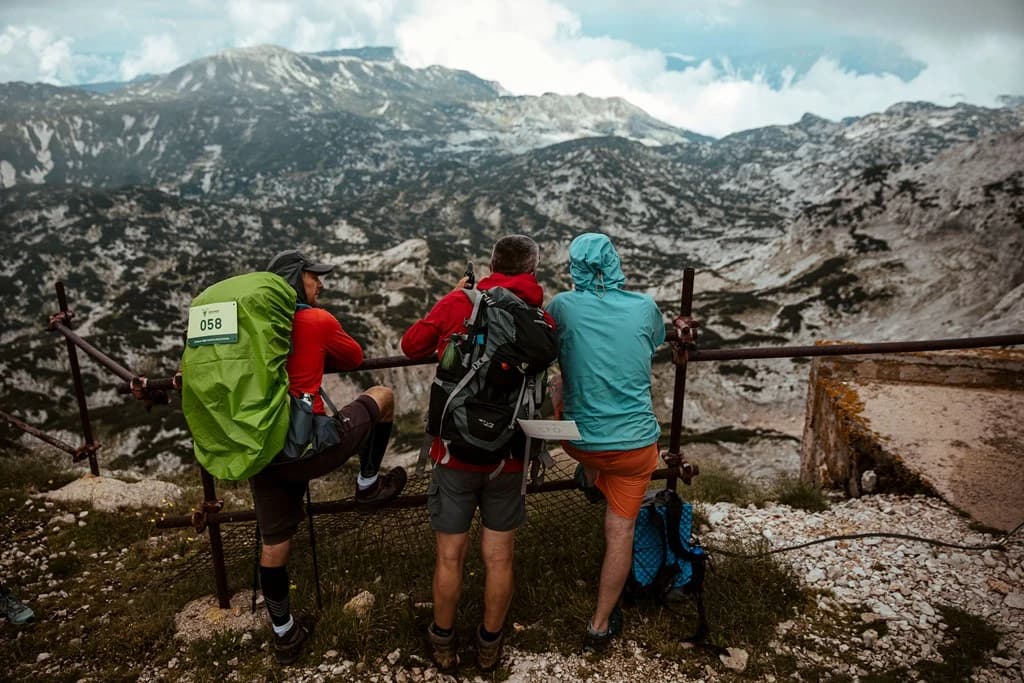 Regionalni planinarski događaj HIGHLANDER od 24-28. srpnja na Blidinju!