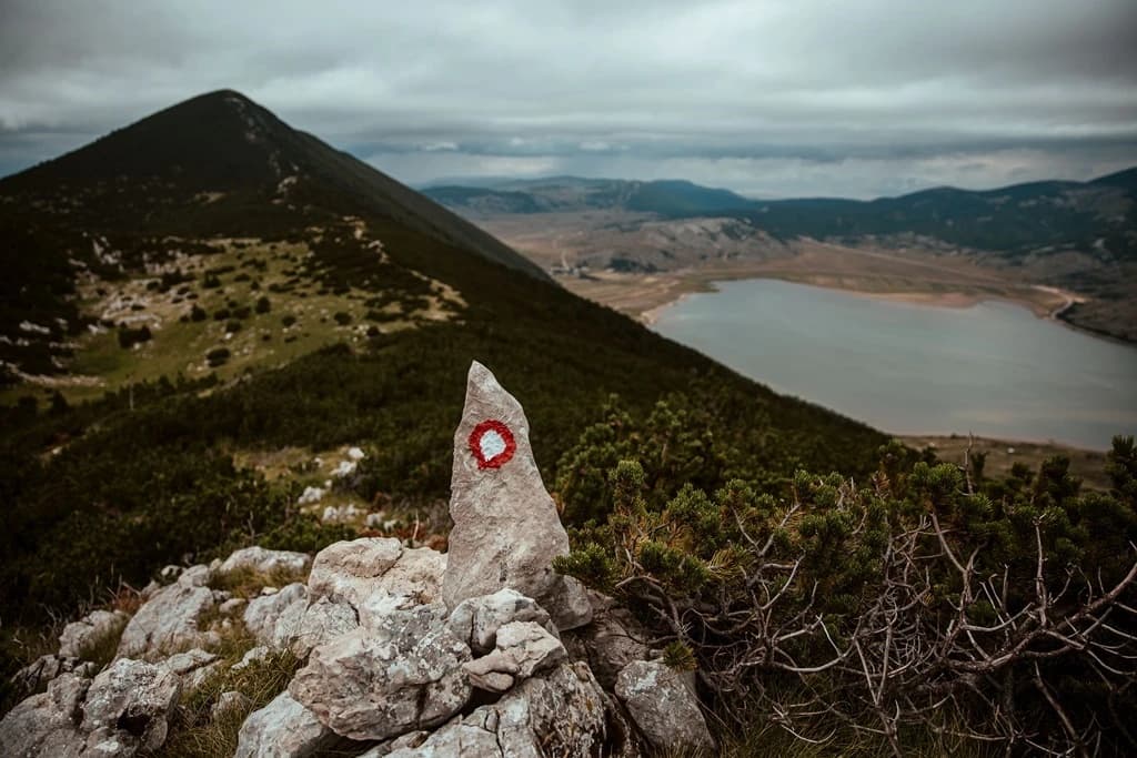 Regionalni planinarski događaj HIGHLANDER od 24-28. srpnja na Blidinju!