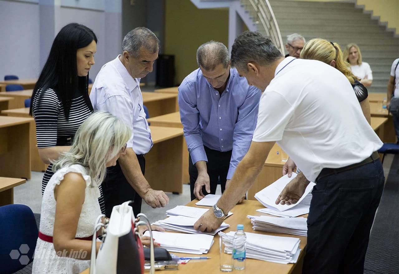 Više od 2 milijuna za 81 obrtnika 