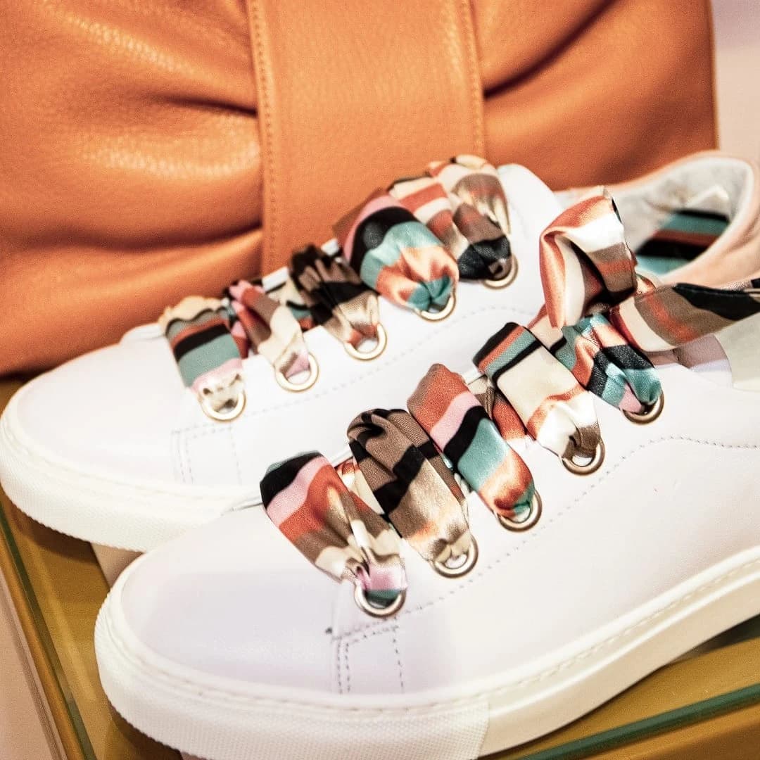 Eleganza: Sinonom za kvalitetu i dizajnersku kreativnost