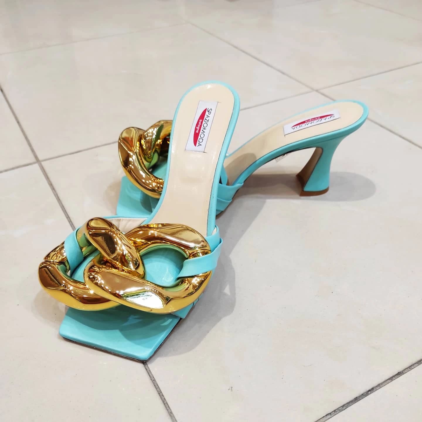 Eleganza: Sinonom za kvalitetu i dizajnersku kreativnost