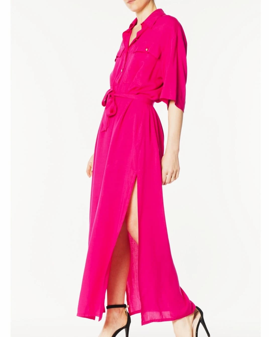 Eleganza: Sinonom za kvalitetu i dizajnersku kreativnost