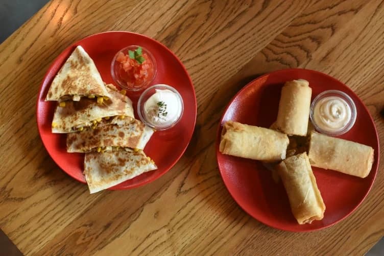 Što ćemo moći kušati na ovogodišnjem Street Food Festu u Širokom Brijegu?