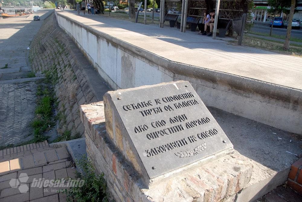 …žrtvama Novosadske racije