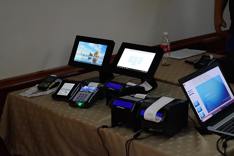 U Mostaru održan Tring - Telethings Tehnology Days