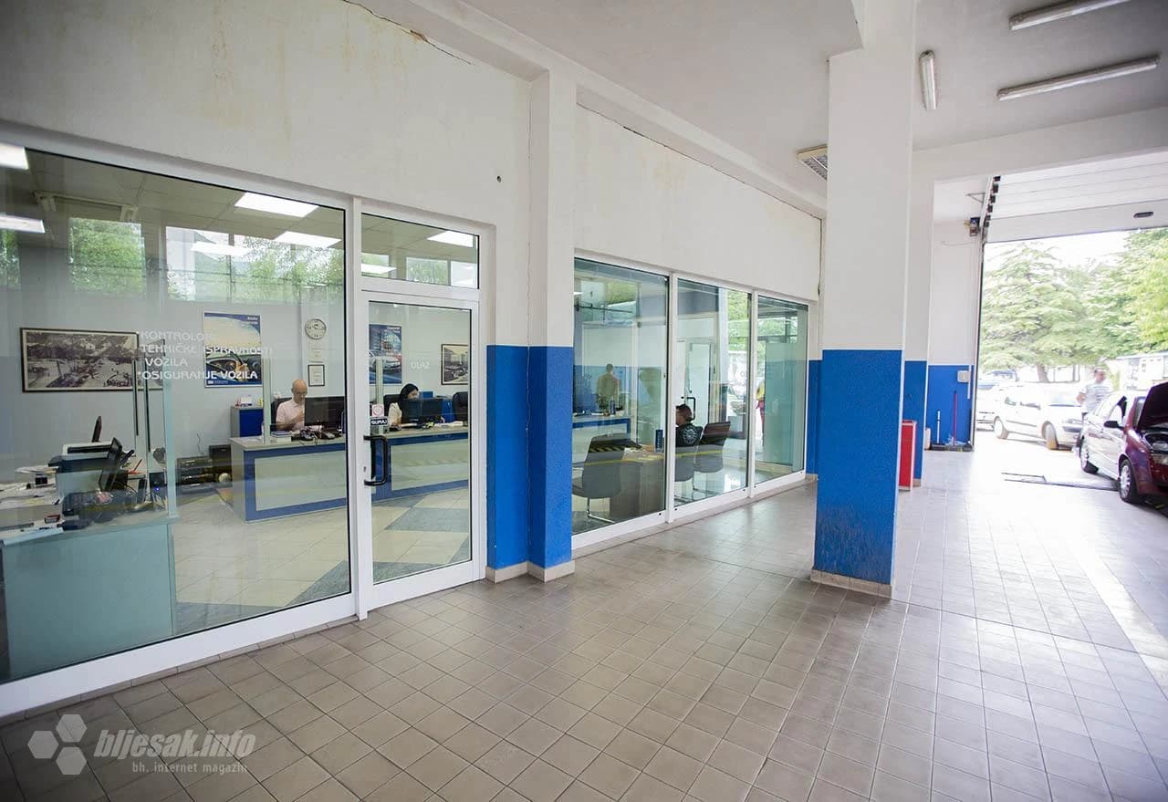 Adriatic osiguranje otvorilo novo prodajno mjesto u Mostaru