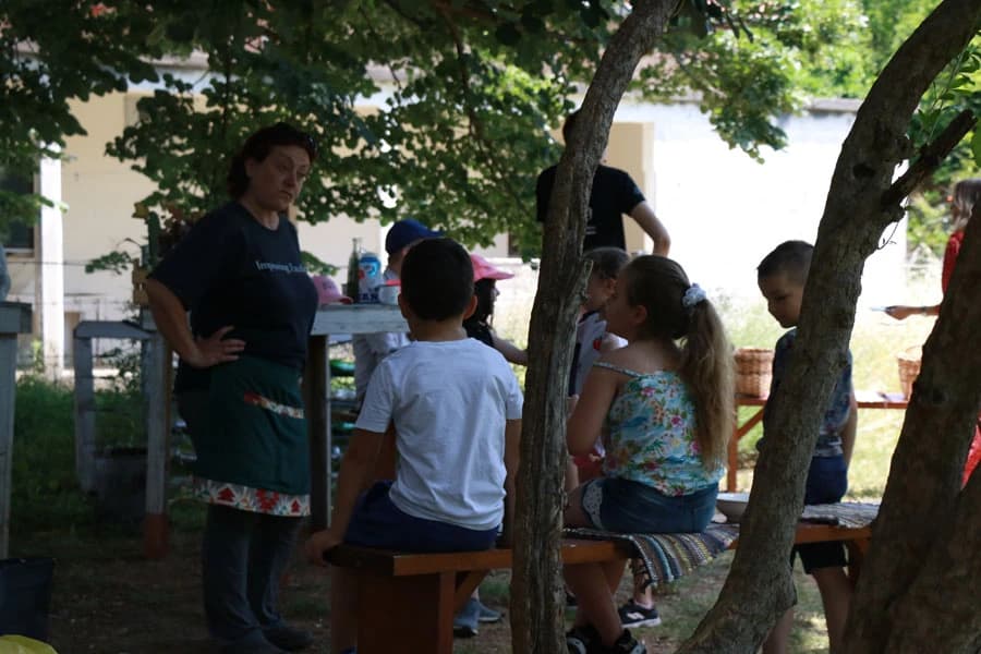 Svjetski dan zaštite okoliša obilježen u Mostaru