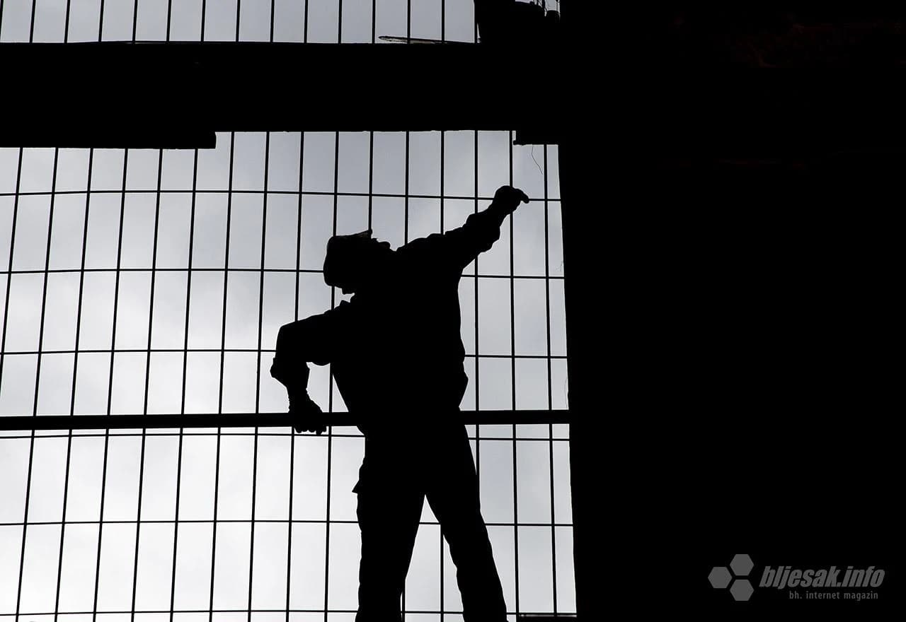 Obnova zgrade NAMA-e