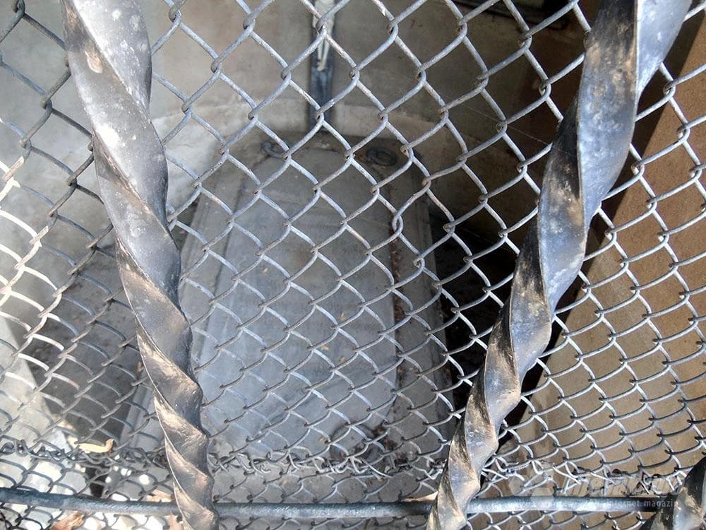 Grob Jakova Badla…