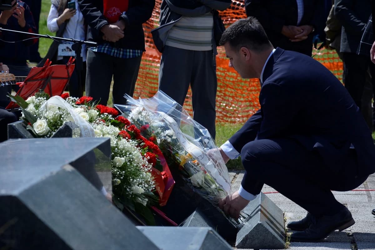 Obljetnice 'Bitke na Neretvi'