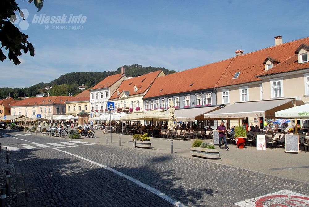 Trg kralja Tomislava