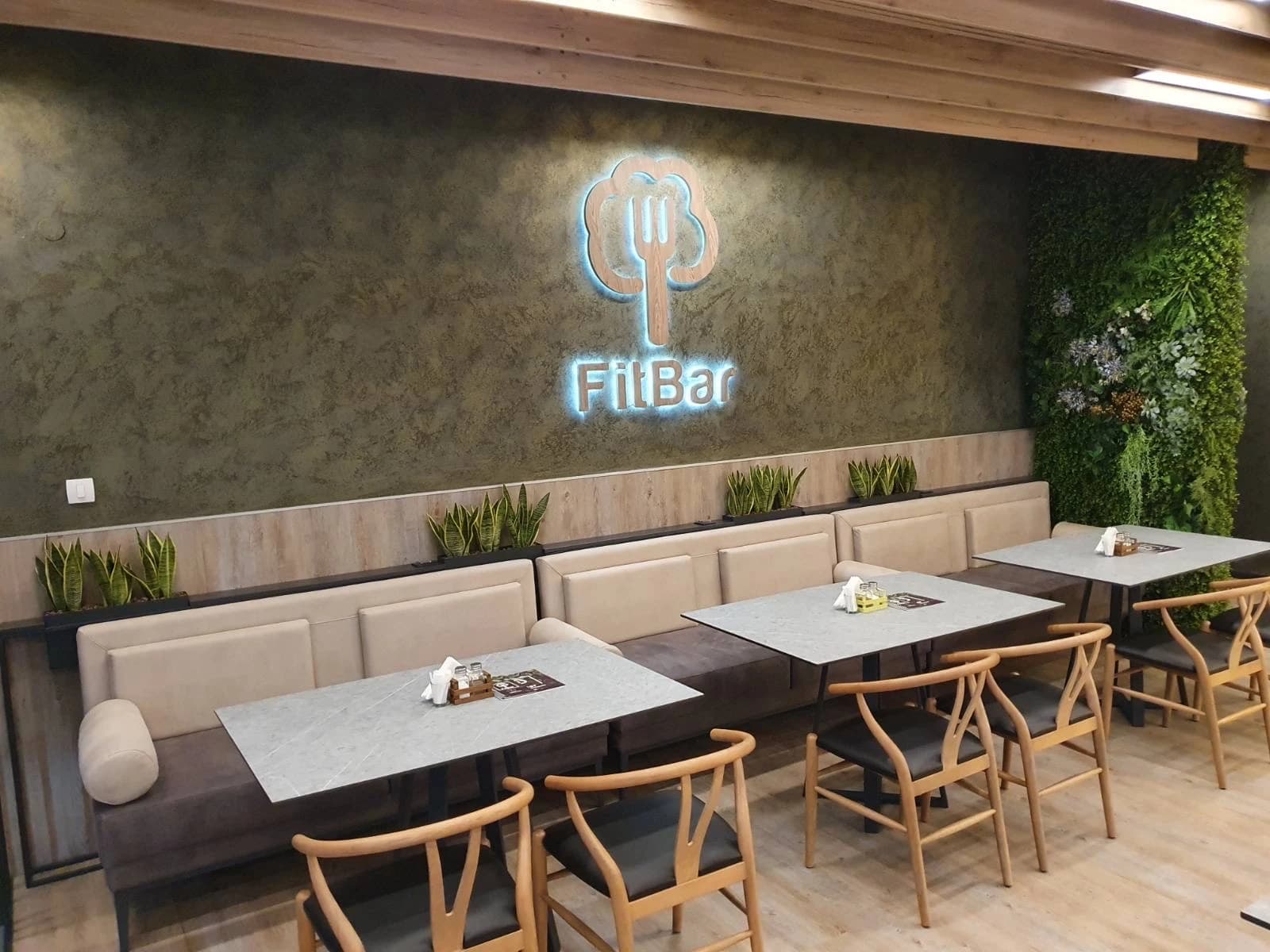 Otvoren prvi restoran zdrave hrane u  Mostaru