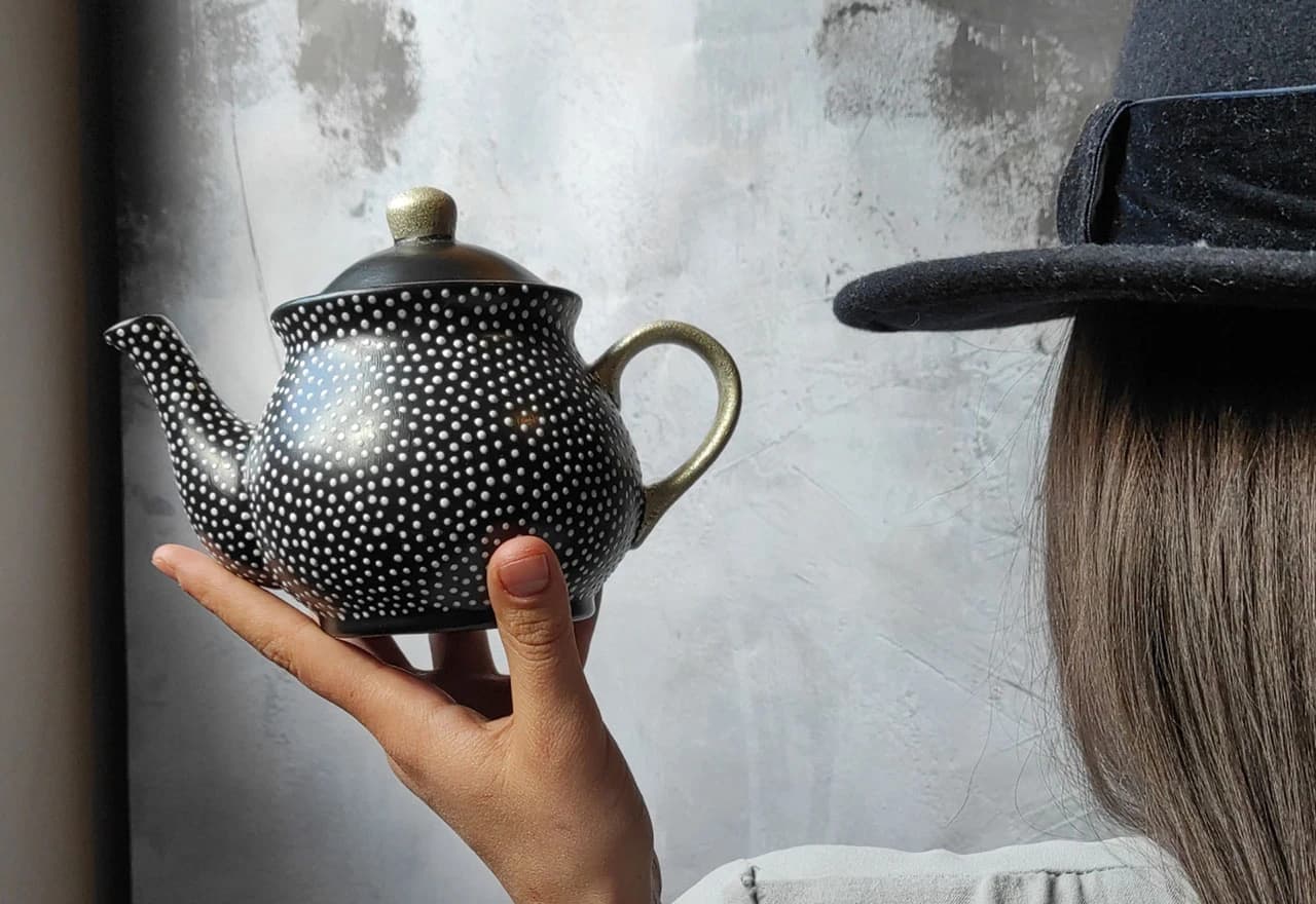 Radovi Selme Zukić Hujdur