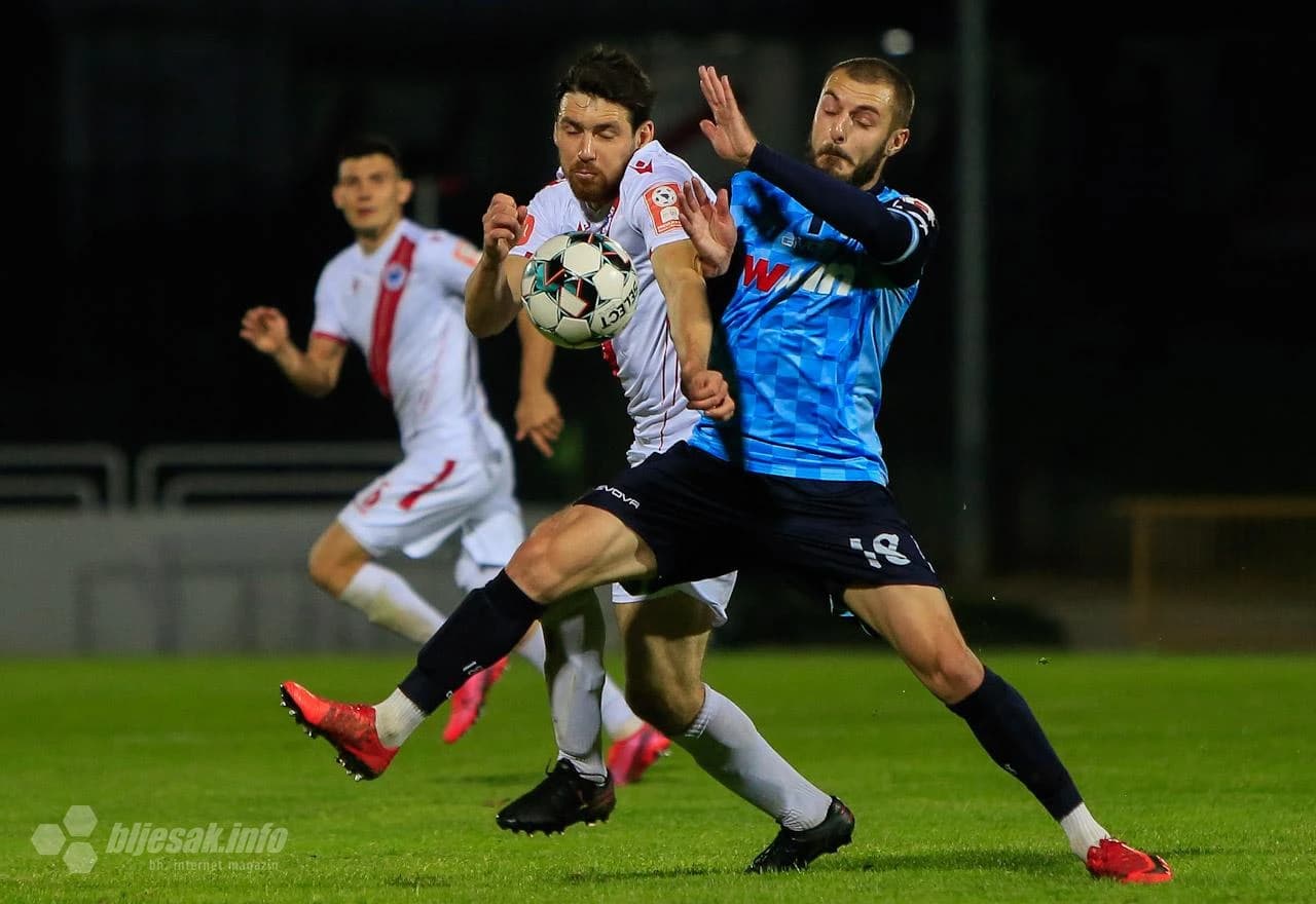 Enin i Huseinbašić