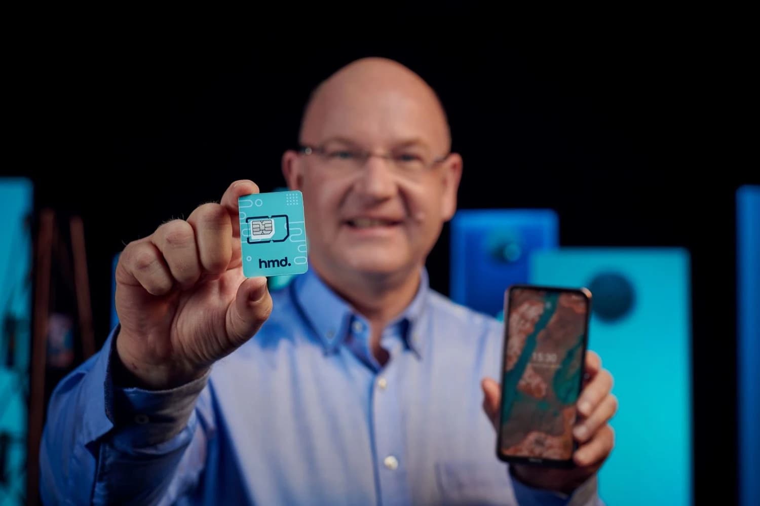 Predstavljena nova paleta proizvoda koje će kupci voljeti, kojima će vjerovati i biti vjerni