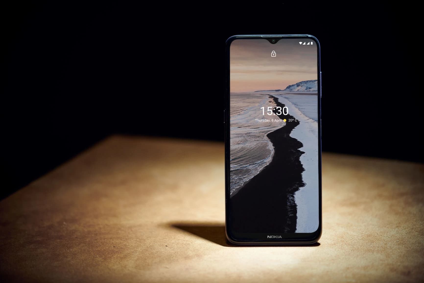 Predstavljena nova paleta proizvoda koje će kupci voljeti, kojima će vjerovati i biti vjerni