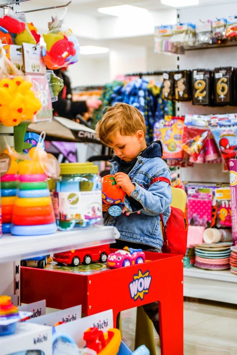 Aksa i ovog proljeća misli na vas