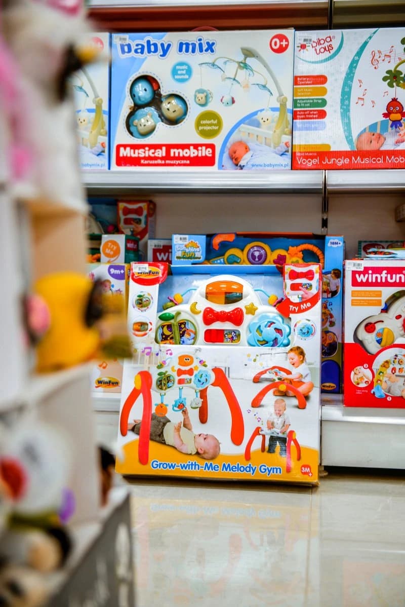 Aksa i ovog proljeća misli na vas