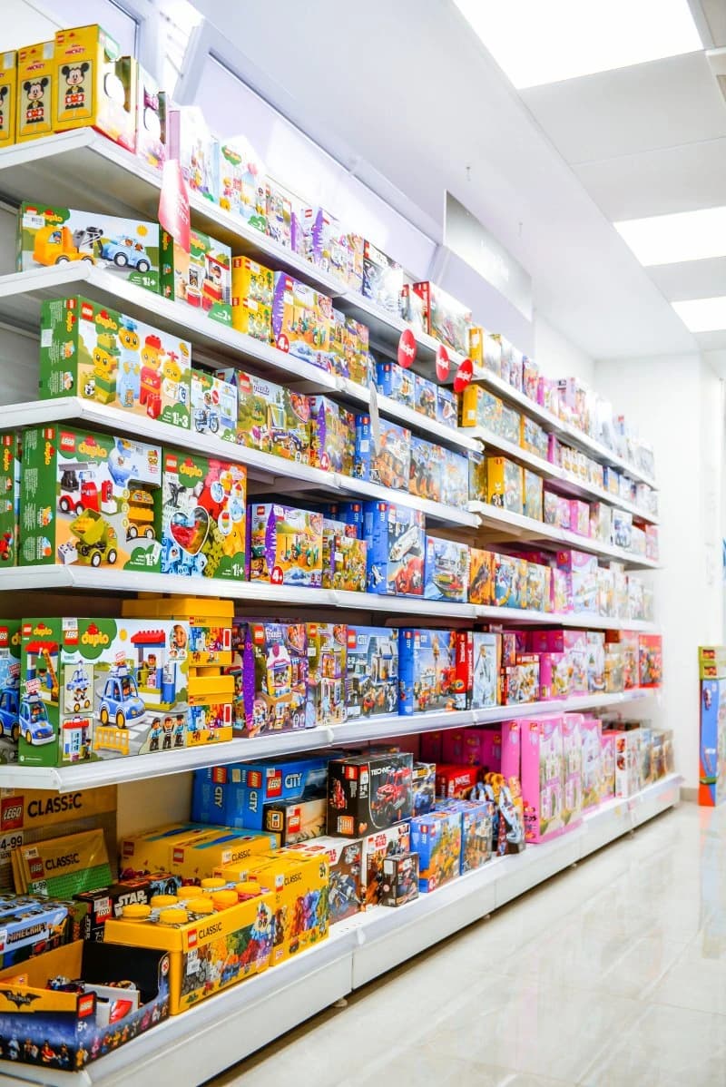 Aksa i ovog proljeća misli na vas