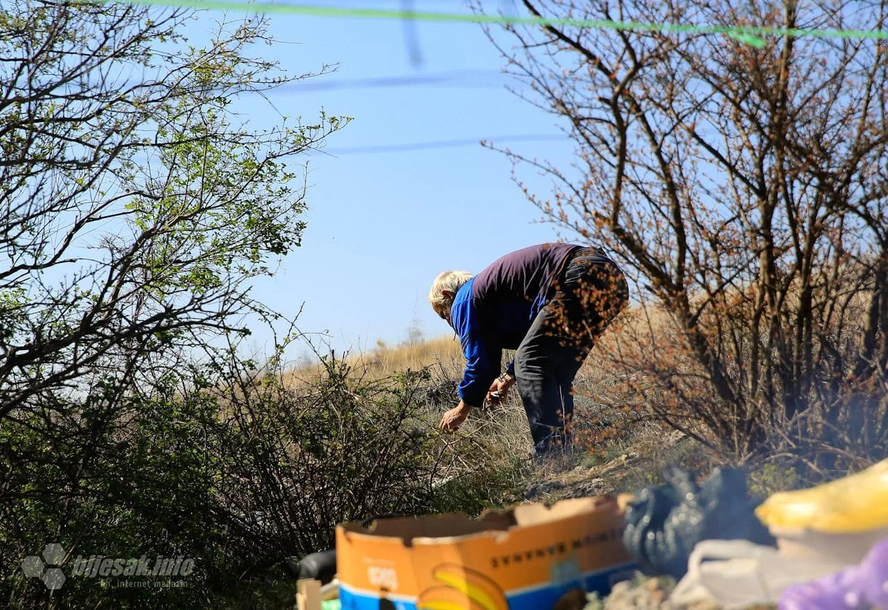 Otvaranje ribolovne sezone