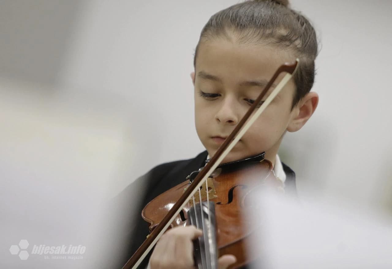 Otvorena izložba 'Priroda' u Mostaru