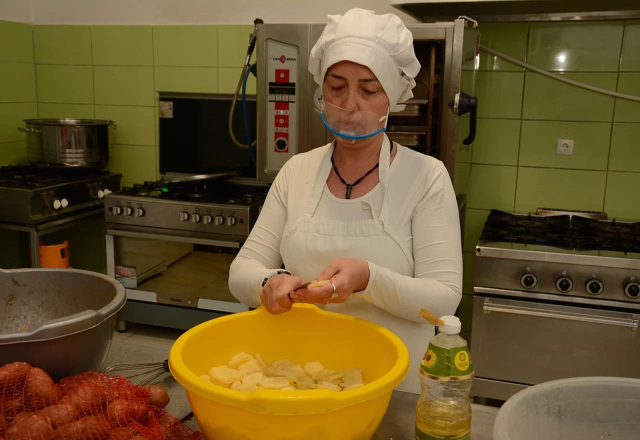 Šest godina rada Udruženja Zajedno za naš grad 