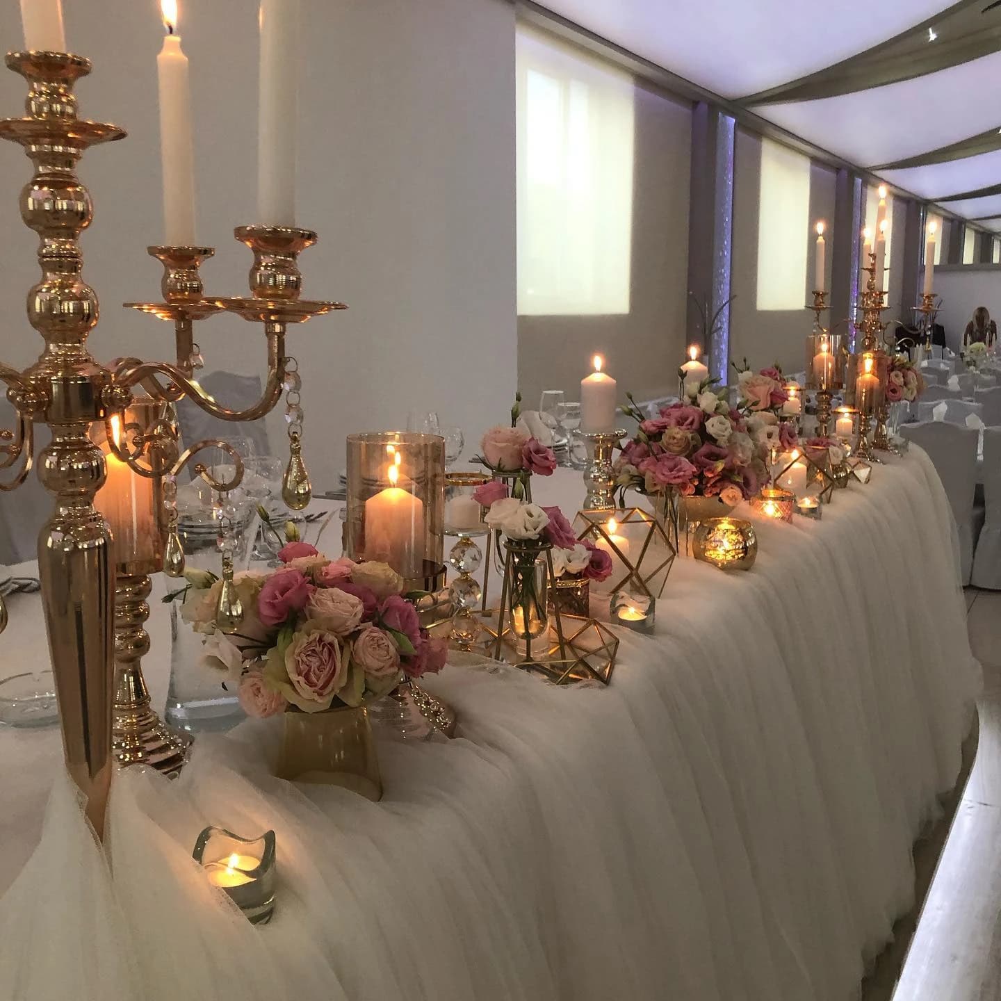 Zavirite u kreativni svijet osamnaestogodišnjeg Posušanina