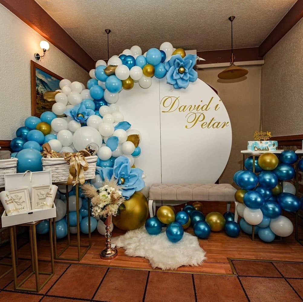 Zavirite u kreativni svijet osamnaestogodišnjeg Posušanina