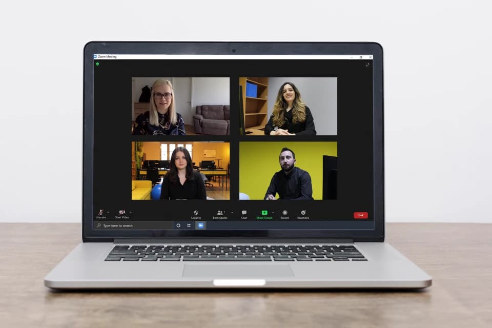 Mladi tim iz Mostara kreirao marketing strategiju za poduzeće Port8