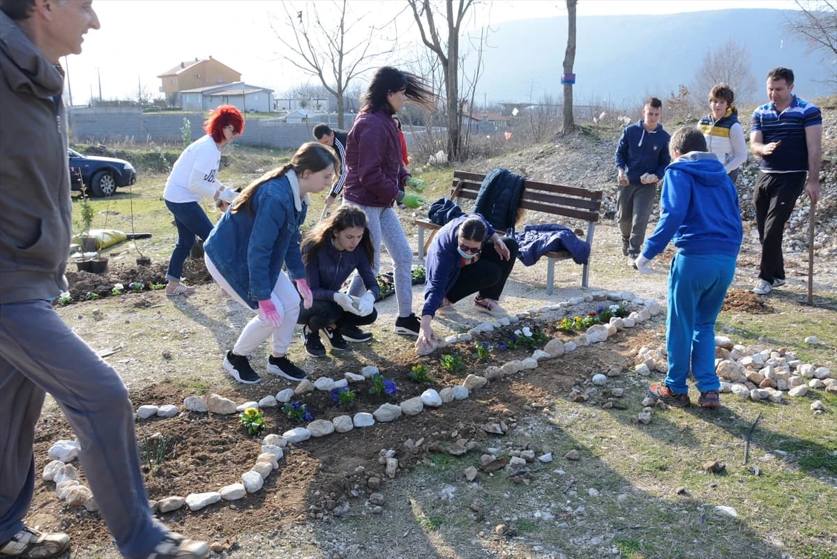  Građani Mostara "brali smeće" oko Uborka