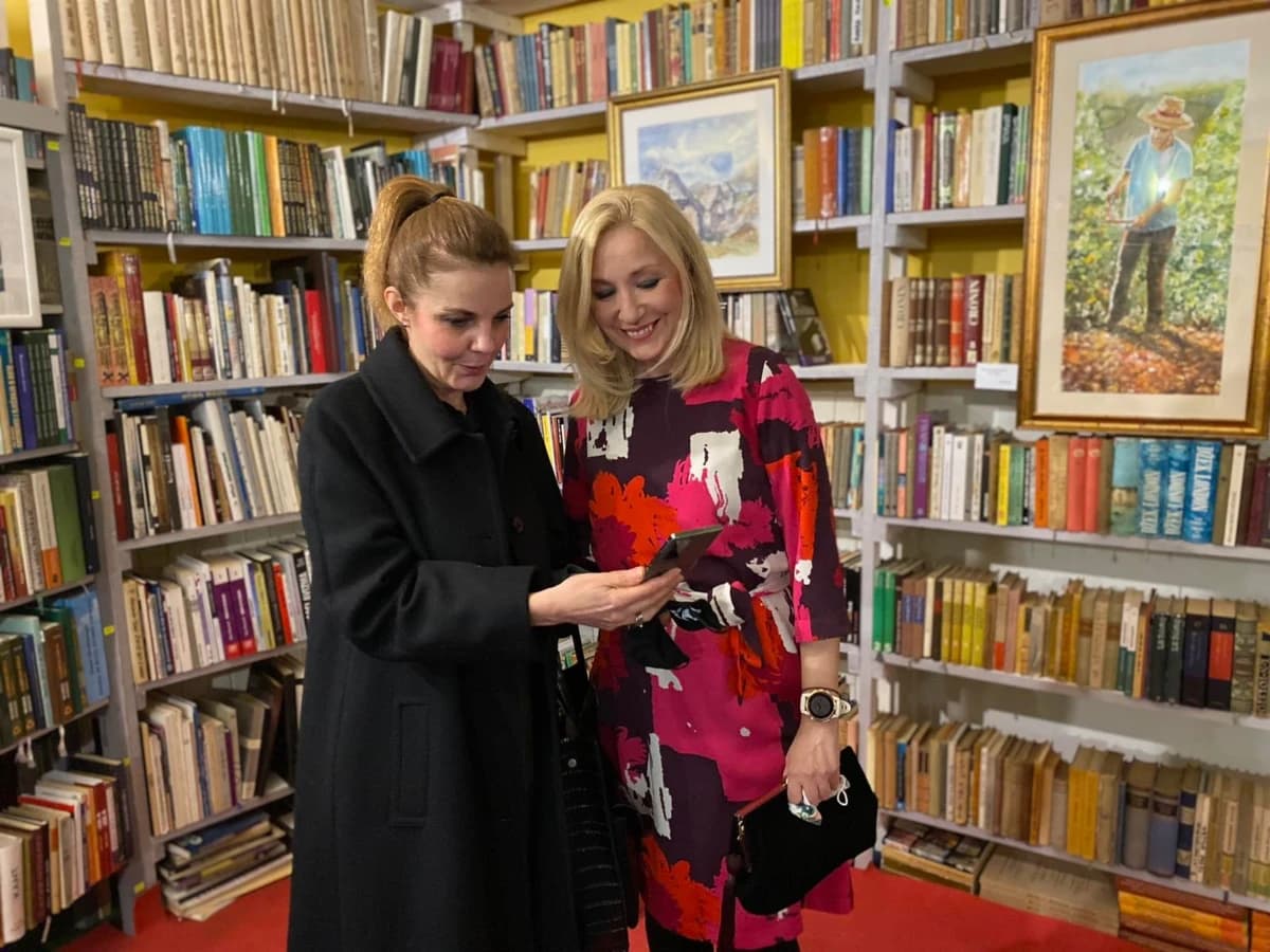 Boje života u Stocu