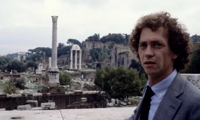 Paulo Roberto Falcão